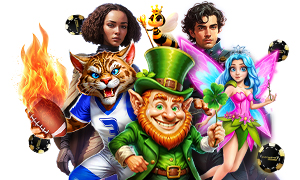 September 2025 Cash Grab