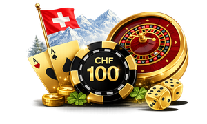 $100 Sign-Up Bonus!