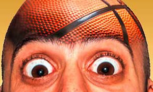 March Madness Deposit Bonus Offer